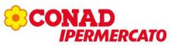Conad Ipermercato, Lanciano orari di apertura