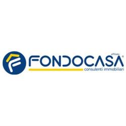 Agenzia immobiliare GENOVA MARASSI, Genova orari di apertura