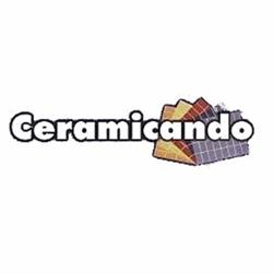 Ceramicando, Nociglia orari di apertura
