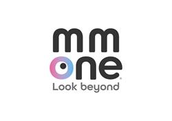 MM ONE – Look Beyond – Digital Inbound Agency, Noventa di Piave orari di apertura