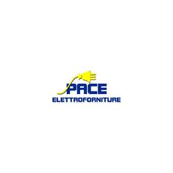 Elettroforniture Pace, Riva del Garda orari di apertura