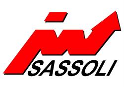 Immobiliare Sassoli - Oldyoung Soci, Piazza Garibaldi - Orari di apertura