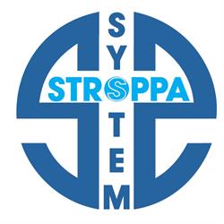STROPPA SYSTEM S.r.l. - Castiraga Vidardo LODI, orari di apertura