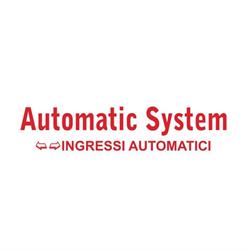 AUTOMATIC SYSTEM S.r.l., Bitetto orari di apertura