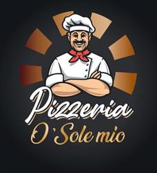 O' Sole Mio, Sant'Egidio alla Vibrata orari di apertura