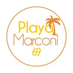 Playa Marconi, San Benedetto del Tronto orari di apertura