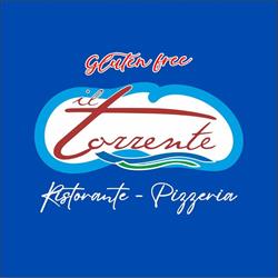 Ristorante Pizzeria Il Torrente, Capo d'Orlando orari di apertura