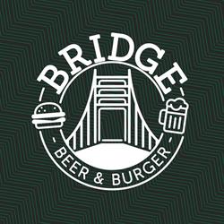 Bridge Lounge Pub, Reggio Calabria orari di apertura
