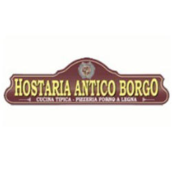 Hostaria Antico Borgo, Terranova da Sibari orari di apertura