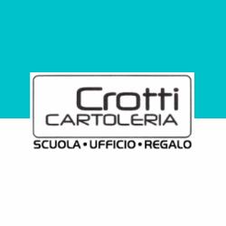 Cartoleria Crotti, Reggio Emilia orari di apertura