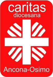 Caritas Diocesana, Ancona orari di apertura