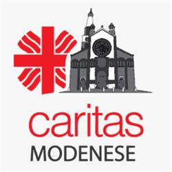 Caritas - Centro d'ascolto, Modena orari di apertura