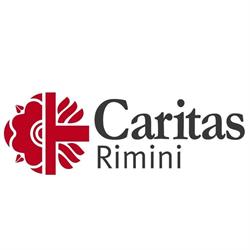Caritas Diocesana, Rimini orari di apertura