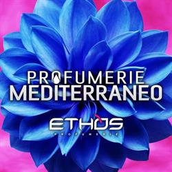 Profumeria Mediterraneo, Napoli orari di apertura