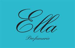 Profumerie Ella Genova, orari di apertura