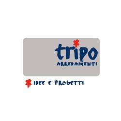Tripo Arredamenti, Alessandria orari di apertura