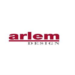 Arlem Design, Vinchiaturo orari di apertura