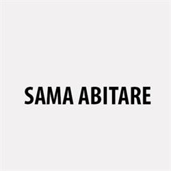 Sama Abitare, Parma orari di apertura