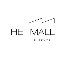 the mall, Leccio orari di apertura