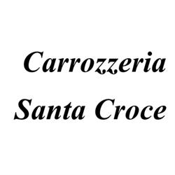 Carrozzeria S. Croce, Roncaglia orari di apertura