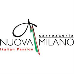 Nuova Milano, Ponte San Nicolò orari di apertura