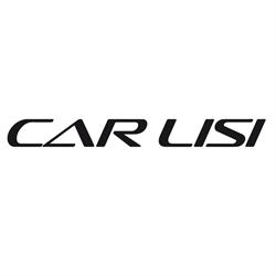 CAR LISI S.r.l., Foggia orari di apertura