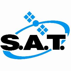 S.A.T., Reggio Emilia orari di apertura