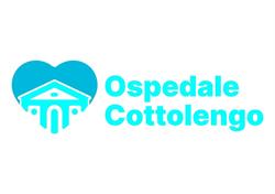 Presidio Sanitario Ospedale Cottolengo, Torino orari di apertura