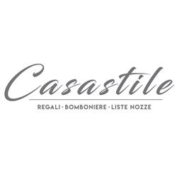 Casastile, Marina di Gioiosa Ionica orari di apertura