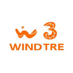 Wind - Infostrada Forlì, orari di apertura