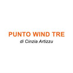 Punto Wind Tre, Quartu Sant'Elena orari di apertura