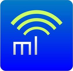 Ml Service Mobile SNC Di Mastroni Marco, San Martino in Strada orari di apertura