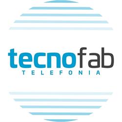 Tecnofab Di Cicciotti Fabiano, Casalnuovo di Napoli orari di apertura