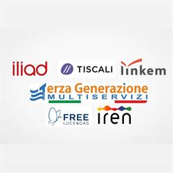 Terza Generazione SRL, Barcellona Pozzo di Gotto orari di apertura
