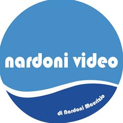 Nardoni Video Di Nardoni Maurizio, Ascoli Piceno orari di apertura