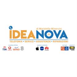 IdeaNova, Cassano delle Murge orari di apertura