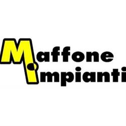 Maffone Impianti Di Maffone Osvaldo, Pieve di Teco orari di apertura