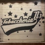 Tabaccheria n.1 di Gallina Gigliola, Quinto di Treviso orari di apertura