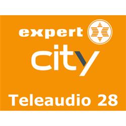 Teleaudio 28, Reggio Emilia orari di apertura