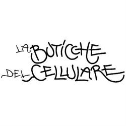 La Buticche Del Cellulare Di Iuliano Carlo, Poggio a Caiano orari di apertura
