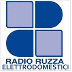 Radio Ruzza Elettrodomestici, Domegge di Cadore orari di apertura