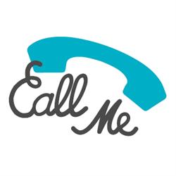 CALL-ME DI MALVOLTI ANGELA, Castelnovo ne' Monti orari di apertura