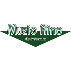 Elettrodomestici Muzio Rino, Sestri Levante orari di apertura