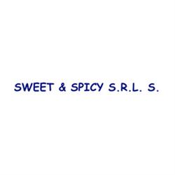 Sweet e Spicy Srls, San Martino in Rio orari di apertura
