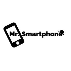 Mister Smartphone di Campese Giovanna, San Giorgio a Cremano orari di apertura