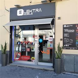 Elektra Mobile Di Langella Immacolata, Torre del Greco orari di apertura