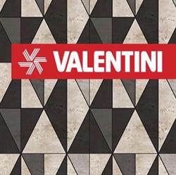 Valentini Mira SRL, Cesena orari di apertura
