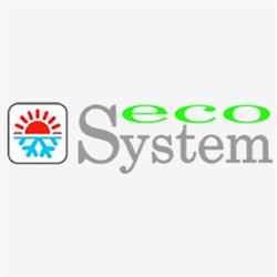 Ecosystem, Padova orari di apertura