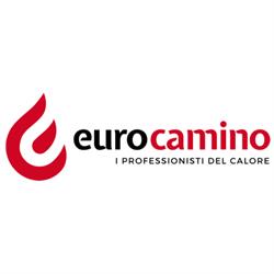 Non Solo Bagno, Eurocamino, Brescia orari di apertura