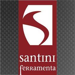 Ferramenta Santini di Santini Narni, Taizzano - Orari di apertura